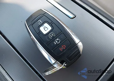 2017 Lincoln Mkz Hybrid Reserve из США, поврежденный, VIN 3LN6L5MU3HR650511